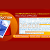 18-Important-Points-of-Seduction-by-Mark-Ryan-free-download