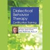 3-Day-Dialectical-Behavior-Therapy-Certification-Training-by-Lane-Pederson-free-dowmload