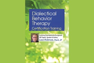 3-Day-Dialectical-Behavior-Therapy-Certification-Training-by-Lane-Pederson-free-dowmload