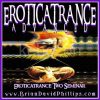 ADVANCED-EROTICATRANCE-Eroti-Hypnosis-Training-Program-by-Brian David-Phillips-free-download