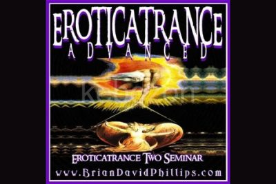 ADVANCED-EROTICATRANCE-Eroti-Hypnosis-Training-Program-by-Brian David-Phillips-free-download