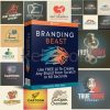 AI-Branding-Beast-by-Mark-Hess-free-download