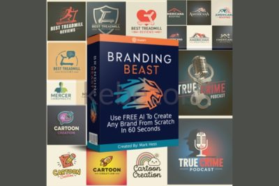 AI-Branding-Beast-by-Mark-Hess-free-download