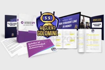 AI-Client-Goldmine-by-Offline-Sharks-free-download