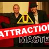 ATTRACTION-MASTERY-Course-by-Mystery-and-Beckster-free-download