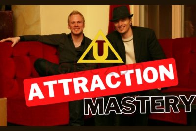 ATTRACTION-MASTERY-Course-by-Mystery-and-Beckster-free-download