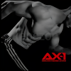 AX-1 By-Jeff-Cavaliere-AthleanX -free-download