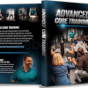 Advanced-Core-Training-by-Dean-Somerset-free-download