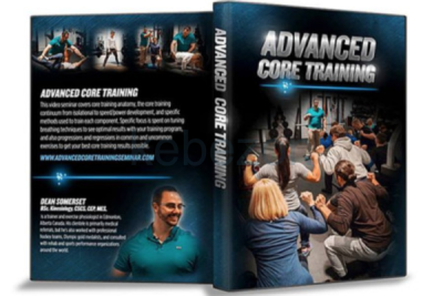 Advanced-Core-Training-by-Dean-Somerset-free-download