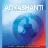 Adyashanti-The-Art-of-Meditation-Video-Study-Course-free-download