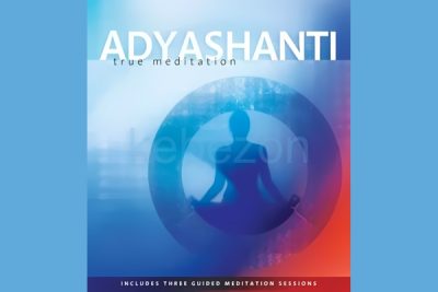 Adyashanti-The-Art-of-Meditation-Video-Study-Course-free-download