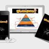 Affiliate-Marketing-On-Crack-by-Benjamin-Fletcher-free-download