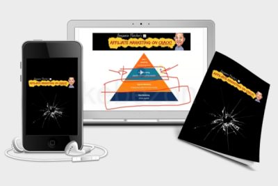 Affiliate-Marketing-On-Crack-by-Benjamin-Fletcher-free-download