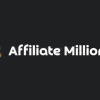 Affiliate-Millions-free-download