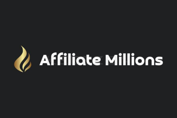 Affiliate-Millions-free-download