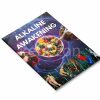 Alkaline-Awakening-by-Revival-Of-Wisdom-Free-Download