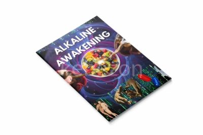 Alkaline-Awakening-by-Revival-Of-Wisdom-Free-Download