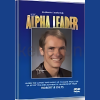 Alpha-Leader-by-Robert-Dilts-free-download