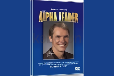 Alpha-Leader-by-Robert-Dilts-free-download