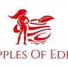 Apples-of-Eden-by-Matt-Evans-free-download