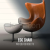 Arne-Jacobsen-Chair-3D-Model-by-PRO-EDU-free-download