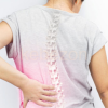 Assessment & Treatment of Scoliosis by Anthony Lombardi