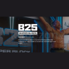 B25-Super-Block-2023-by-Shaun T-free-download