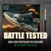 Battle-Tested-Retouching-by-Hugo-Ceneviva-free-download