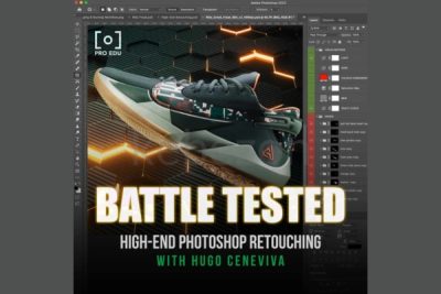 Battle-Tested-Retouching-by-Hugo-Ceneviva-free-download