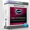 Best-of-Livestock-by-Timothy-Sykes-free-download