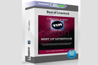 Best-of-Livestock-by-Timothy-Sykes-free-download