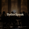 BetterSpeak-by-Joseph-Tsar-free-download