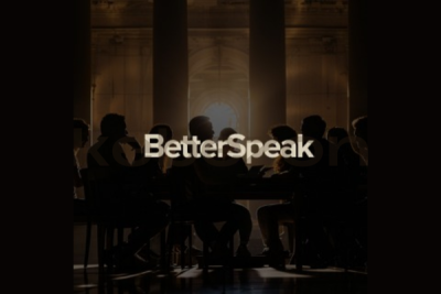 BetterSpeak-by-Joseph-Tsar-free-download