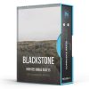 Blackstone Edge Composite Stock Assets by Clinton Lofthouse free download