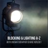 Blocking-Lighting-A-Z-by-Shane-Hurlbut-free-download