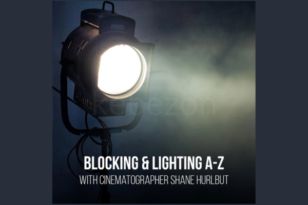 Blocking-Lighting-A-Z-by-Shane-Hurlbut-free-download