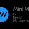 Mini-MBA-in-Brand-Management-by-Mark-Ritson-free-download