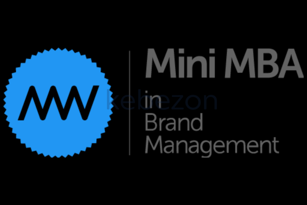 Mini-MBA-in-Brand-Management-by-Mark-Ritson-free-download