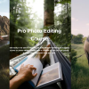 Pro-Photo-Editing-Course-by-Maarten-Schrader-free-download