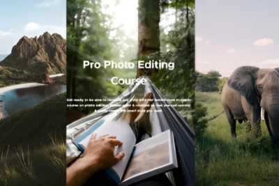 Pro-Photo-Editing-Course-by-Maarten-Schrader-free-download