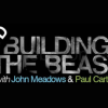 Building-the-Beast-by-John-Meadows-and-Paul-Carter-free-download