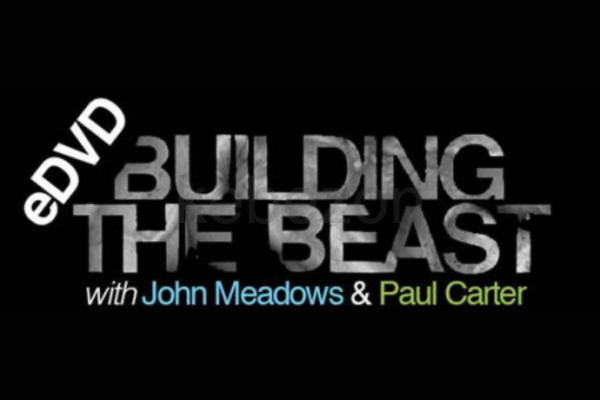 Building-the-Beast-by-John-Meadows-and-Paul-Carter-free-download