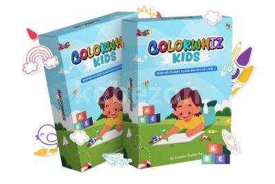 ColorWhiz-Kids-500-HQ-Children-Coloring-Pages-by-Arifianto-Rahardi-free-download