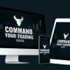 Command-Your-Trading-Course-by-Price-Action-Traders-Institute-free-download