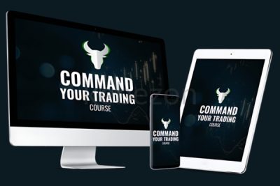 Command-Your-Trading-Course-by-Price-Action-Traders-Institute-free-download