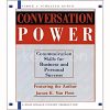 Conversation-Power-Communication-for-Business-and-Personal-Success-by-James-Fleet-free-download