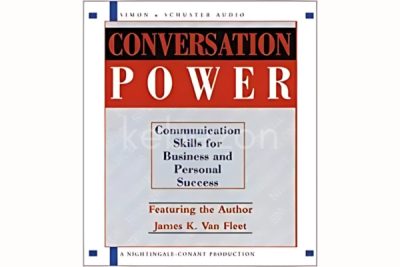 Conversation-Power-Communication-for-Business-and-Personal-Success-by-James-Fleet-free-download