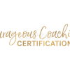 Courageous-Coaching-Certification-by-Kendall-SummerHawk-free-download