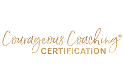 Courageous-Coaching-Certification-by-Kendall-SummerHawk-free-download