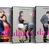 Dance-Seduction-Vol.1- Vol.2-by-Chi-Szeto-free-download